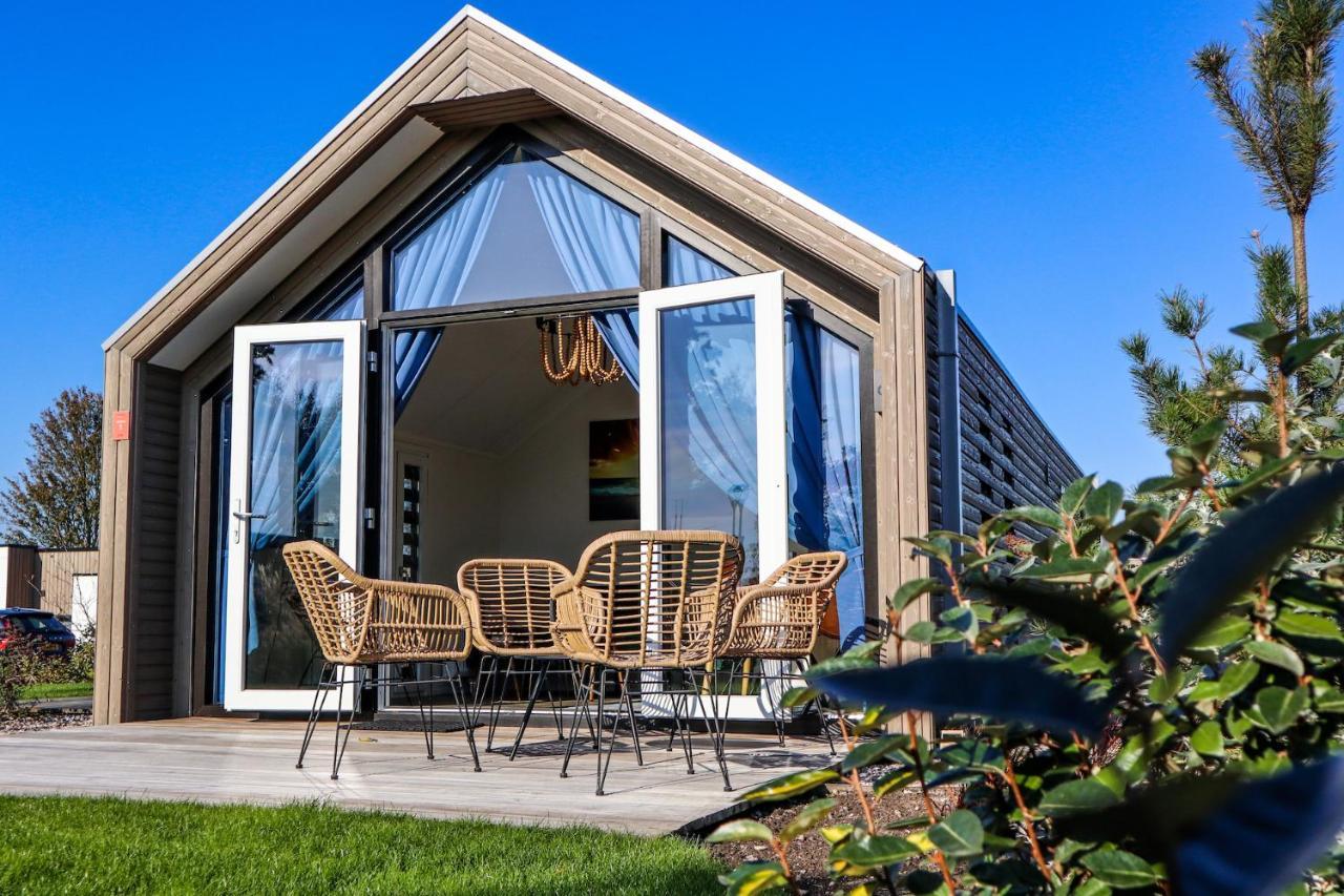 Europarcs Bad Hulckesteijn Nijkerk Rom bilde