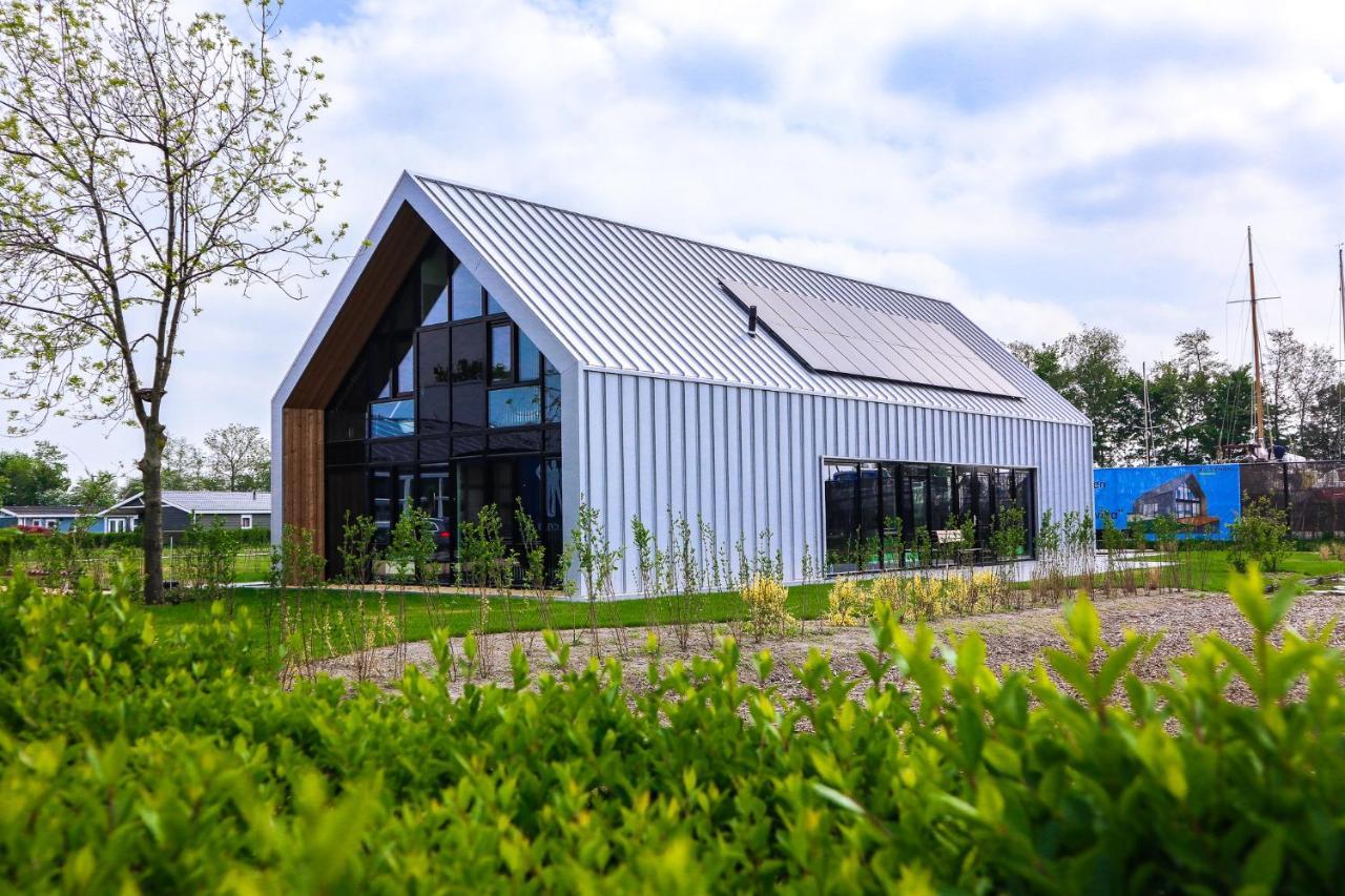 Europarcs Bad Hulckesteijn Nijkerk Rom bilde